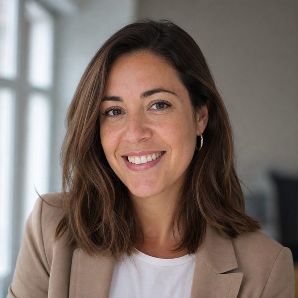 Testimonio de Laura S.