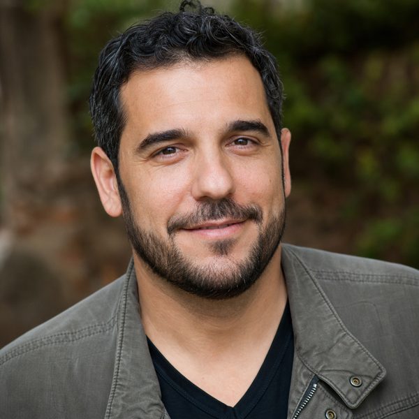 Testimonio de Miguel Á.