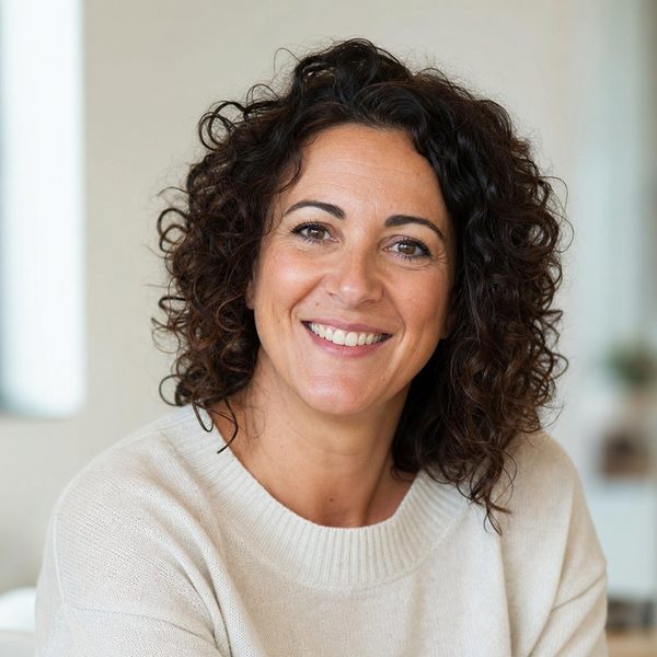 Testimonio de Marta L.